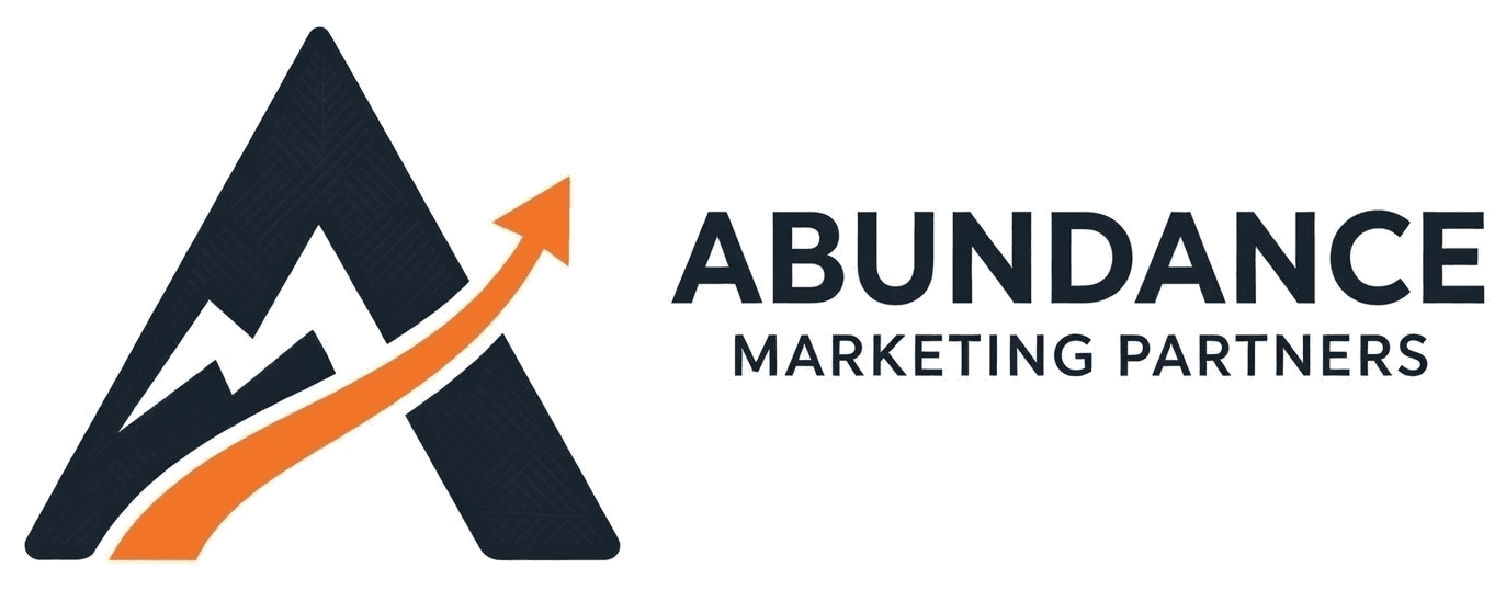 Abundance Marketing Partners