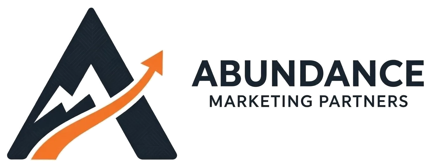 Abundance Marketing Partners