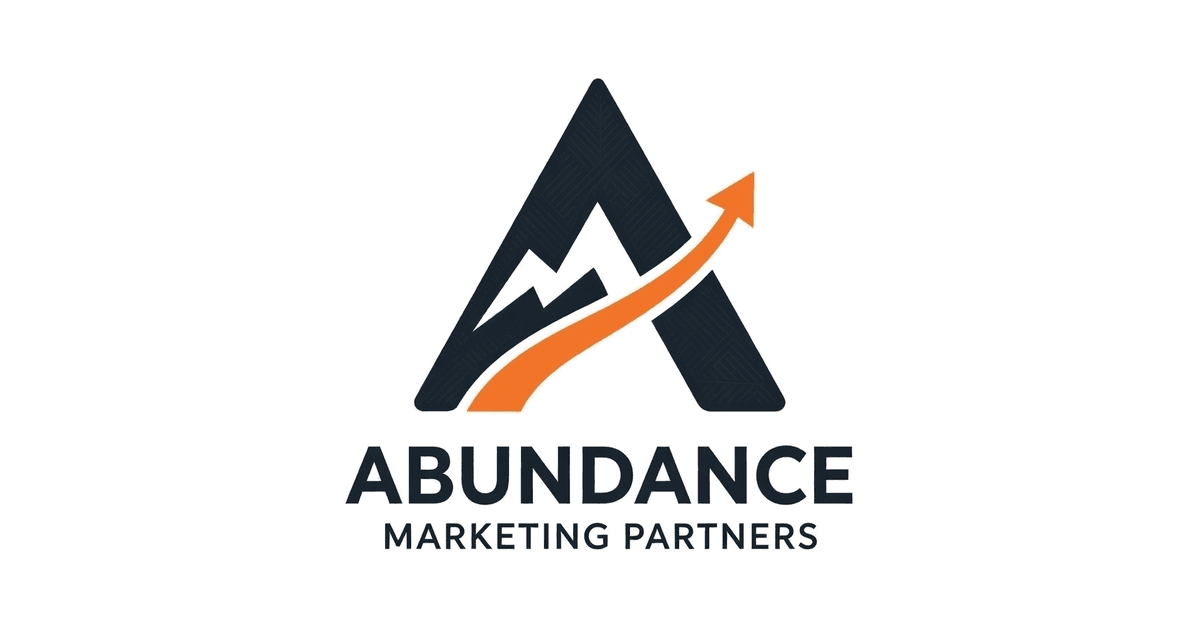 Abundance ModelBench benchmark gallery